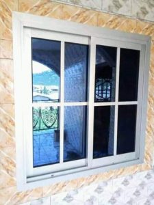fenêtre sur mesure à Fresnes-les-Montauban